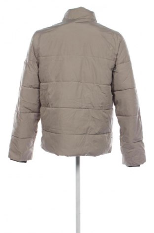 Pánská bunda  Only & Sons, Velikost L, Barva Béžová, Cena  1 329,00 Kč