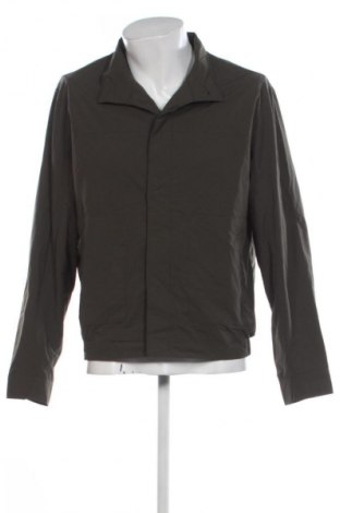 Pánská bunda  Only & Sons, Velikost L, Barva Zelená, Cena  1 105,00 Kč