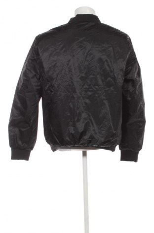 Pánská bunda  Original Deluxe, Velikost L, Barva Černá, Cena  689,00 Kč