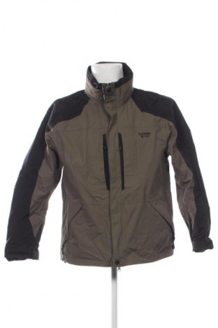 Geacă de bărbati Outdoor, Mărime M, Culoare Multicolor, Preț 74,99 Lei