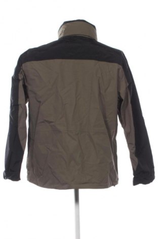 Geacă de bărbati Outdoor, Mărime M, Culoare Multicolor, Preț 74,99 Lei