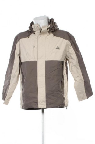 Мъжко яке Outdoor Discovery, Размер L, Цвят Многоцветен, Цена 16,36 €