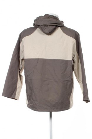 Мъжко яке Outdoor Discovery, Размер L, Цвят Многоцветен, Цена 16,36 €
