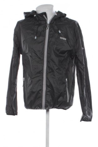 Herrenjacke PRO-X-ELEMENTS, Größe L, Farbe Grau, Preis € 21,99