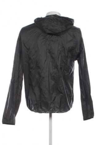 Herrenjacke PRO-X-ELEMENTS, Größe L, Farbe Grau, Preis € 21,99