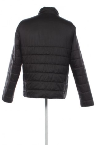 Pánská bunda  PUMA, Velikost L, Barva Černá, Cena  949,00 Kč