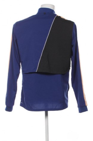 Herrenjacke PUMA, Größe M, Farbe Mehrfarbig, Preis € 32,99