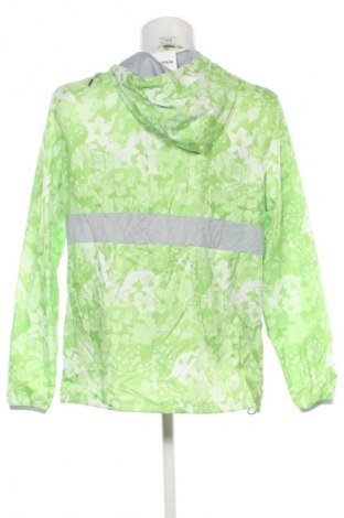 Męska kurtka PUMA, Rozmiar L, Kolor Kolorowy, Cena 606,42 zł