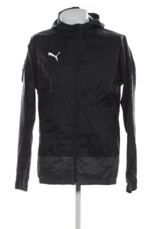 Pánska bunda  PUMA, Veľkosť XL, Farba Viacfarebná, Cena  58,95 €