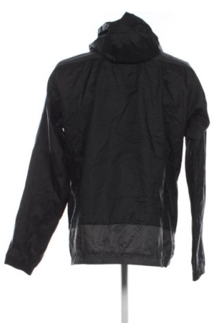Pánska bunda  PUMA, Veľkosť XL, Farba Viacfarebná, Cena  58,95 €