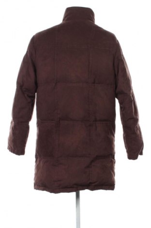 Pánská bunda  Pal Zileri, Velikost L, Barva Hnědá, Cena  4 464,00 Kč