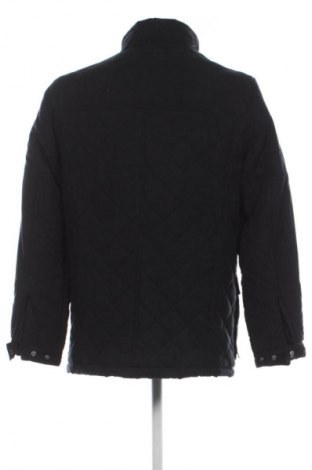 Geacă de bărbati Paul R. Smith, Mărime L, Culoare Negru, Preț 136,99 Lei