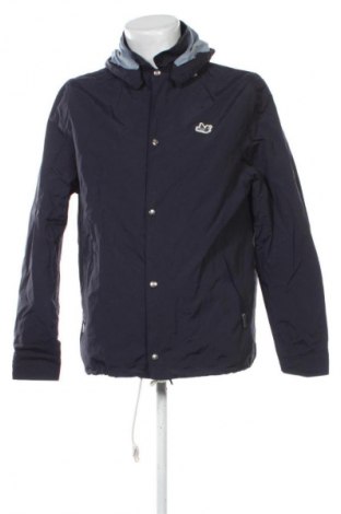 Pánská bunda  Peaceful Hooligan, Velikost XL, Barva Modrá, Cena  709,00 Kč