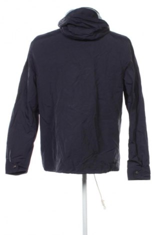 Pánská bunda  Peaceful Hooligan, Velikost XL, Barva Modrá, Cena  709,00 Kč