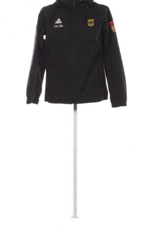 Pánská bunda  Peak, Velikost L, Barva Černá, Cena  729,00 Kč