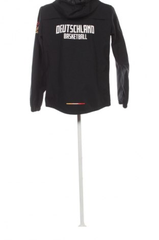 Pánská bunda  Peak, Velikost L, Barva Černá, Cena  729,00 Kč