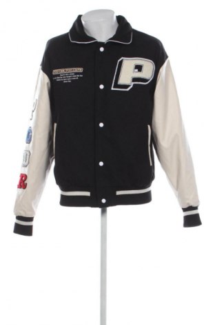 Pánská bunda  Pegador, Velikost L, Barva Vícebarevné, Cena  3 549,00 Kč