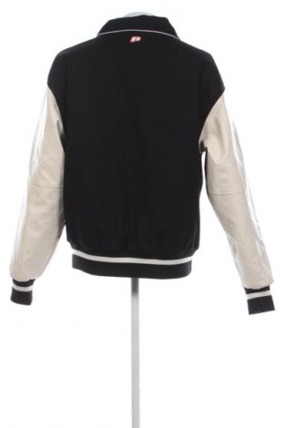 Pánská bunda  Pegador, Velikost L, Barva Vícebarevné, Cena  3 549,00 Kč