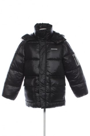 Herrenjacke Pegador, Größe S, Farbe Schwarz, Preis € 157,99
