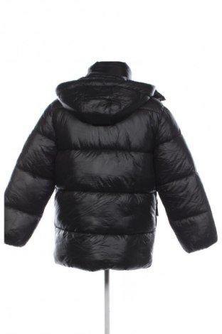 Herrenjacke Pegador, Größe S, Farbe Schwarz, Preis € 157,99