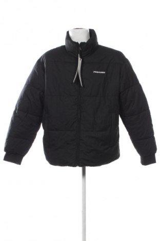 Herrenjacke Pegador, Größe XL, Farbe Schwarz, Preis € 157,99