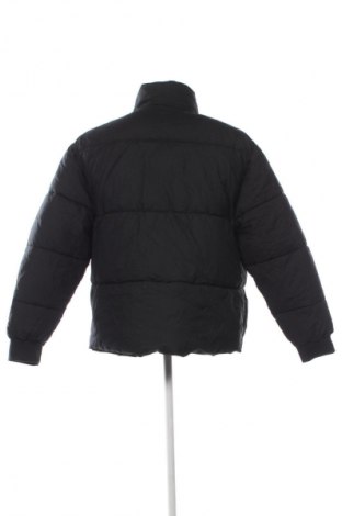 Herrenjacke Pegador, Größe XL, Farbe Schwarz, Preis € 157,99