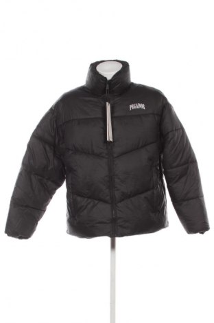 Herrenjacke Pegador, Größe XL, Farbe Schwarz, Preis € 157,99