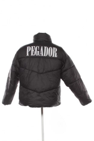 Herrenjacke Pegador, Größe XL, Farbe Schwarz, Preis € 157,99