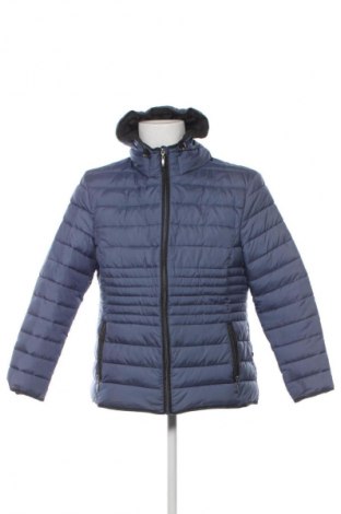 Herrenjacke Pescara, Größe XL, Farbe Blau, Preis € 16,99