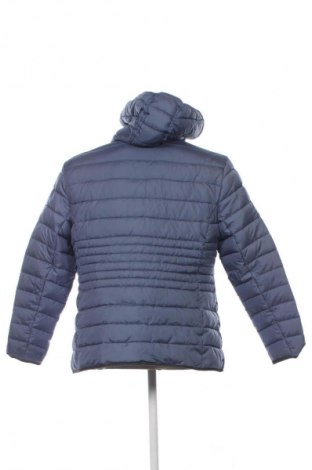 Herrenjacke Pescara, Größe XL, Farbe Blau, Preis € 16,99