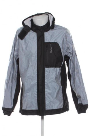 Herrenjacke Pharao, Größe L, Farbe Mehrfarbig, Preis € 37,99