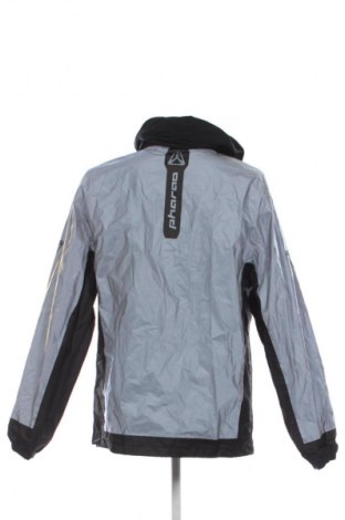 Herrenjacke Pharao, Größe L, Farbe Mehrfarbig, Preis € 37,99