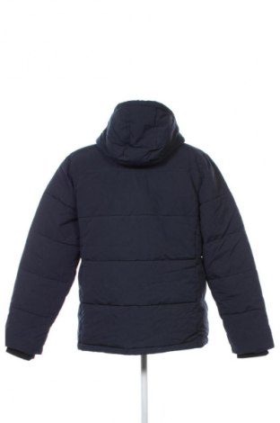 Férfi dzseki Pier One, Méret L, Szín Kék, Ár 22 229 Ft