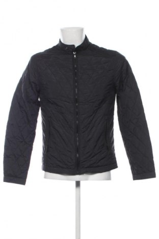 Pánská bunda  Pier One, Velikost S, Barva Modrá, Cena  939,00 Kč