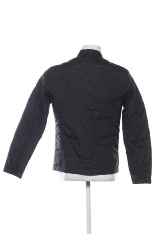 Pánská bunda  Pier One, Velikost S, Barva Modrá, Cena  939,00 Kč