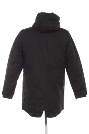 Herrenjacke Pier One, Größe L, Farbe Schwarz, Preis € 45,99