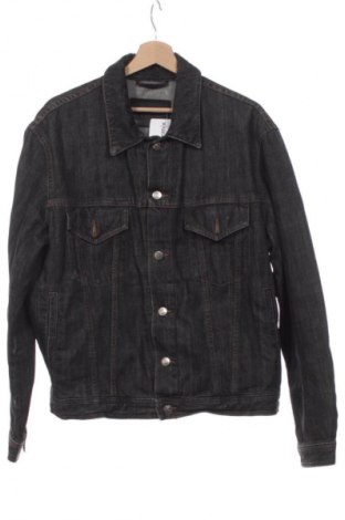 Herrenjacke Pierre Cardin, Größe S, Farbe Schwarz, Preis € 56,99