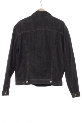 Herrenjacke Pierre Cardin, Größe S, Farbe Schwarz, Preis € 56,99