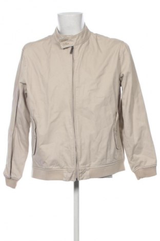 Pánská bunda  Pierre Cardin, Velikost XL, Barva Béžová, Cena  1 391,00 Kč