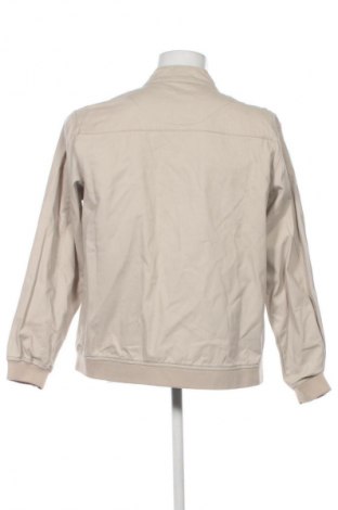 Pánská bunda  Pierre Cardin, Velikost XL, Barva Béžová, Cena  1 391,00 Kč