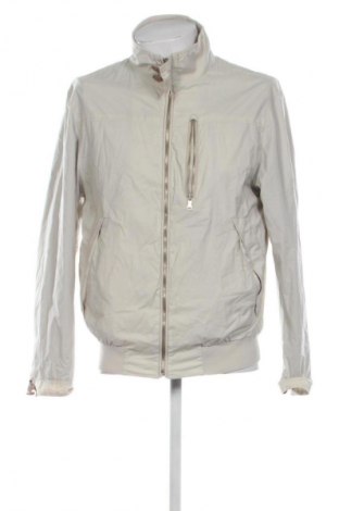 Pánská bunda  Pierre Cardin, Velikost L, Barva Krémová, Cena  659,00 Kč