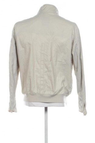 Pánská bunda  Pierre Cardin, Velikost L, Barva Krémová, Cena  659,00 Kč