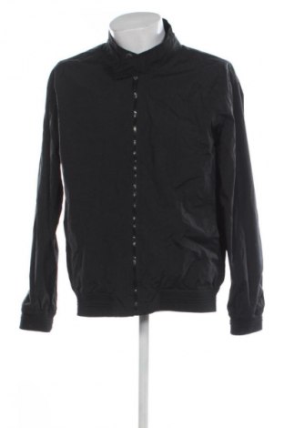 Férfi dzseki Pierre Cardin, Méret XL, Szín Fekete, Ár 14 256 Ft