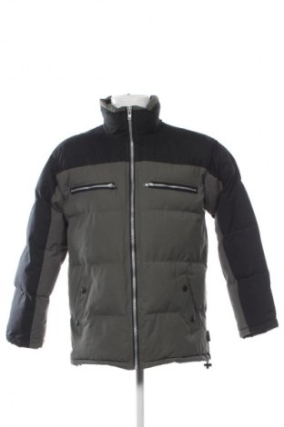 Férfi dzseki Platinum, Méret M, Szín Sokszínű, Ár 15 739 Ft