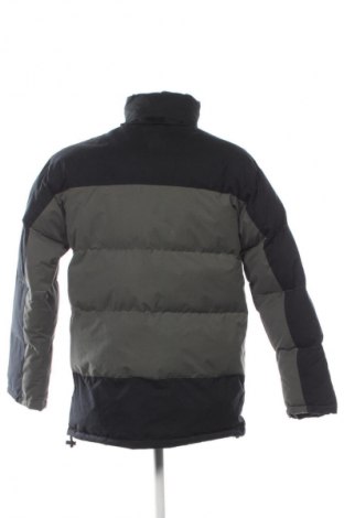 Férfi dzseki Platinum, Méret M, Szín Sokszínű, Ár 15 739 Ft