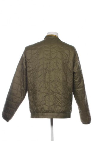 Мъжко яке Pme Legend, Размер 3XL, Цвят Зелен, Цена 49,59 €
