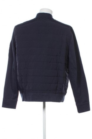 Męska kurtka Polo Ralph Lauren, Rozmiar XL, Kolor Niebieski, Cena 1 184,99 zł