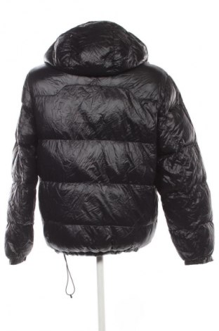 Męska kurtka Polo Ralph Lauren, Rozmiar L, Kolor Niebieski, Cena 1 779,99 zł