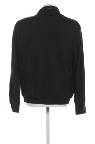 Pánská bunda  Polo Ralph Lauren, Velikost M, Barva Černá, Cena  5 399,00 Kč