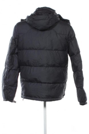 Herrenjacke Polo Ralph Lauren, Größe M, Farbe Grau, Preis € 139,99